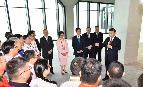 1571904610975473.png 5.png