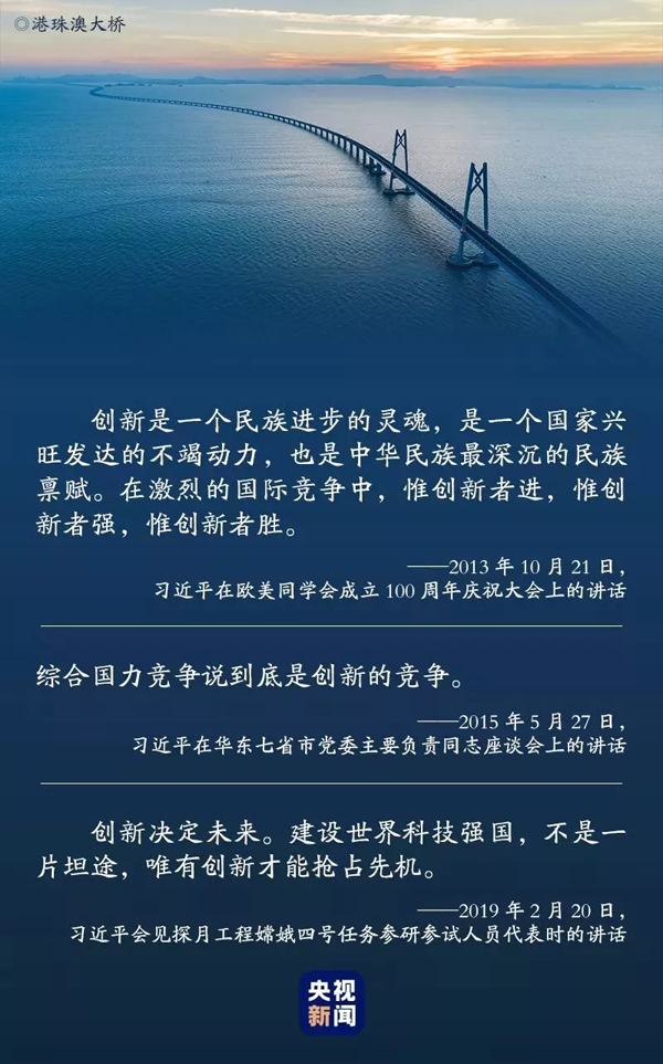 1571904639357069.png 6.png