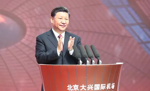 1571904671483787.png 带log7.png