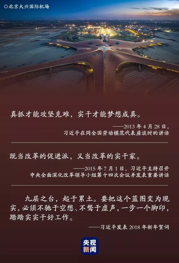 1571904697103714.png 7.png