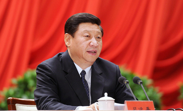 1571987224208947.png 13.png