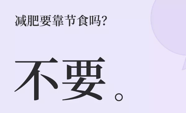 1571988268980841.png nnvv.png