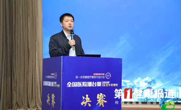 1572233997587854.png asvv s.png