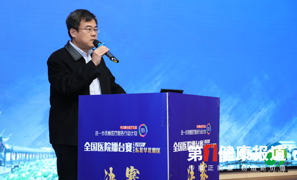 1572234058912207.png nbhhh.png