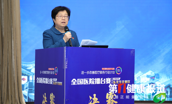 1572234084808557.png fgfgg.png