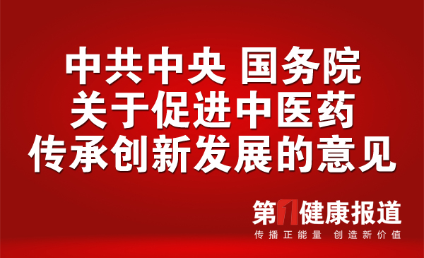 1572246767189974.jpg 275893772759054163.jpg