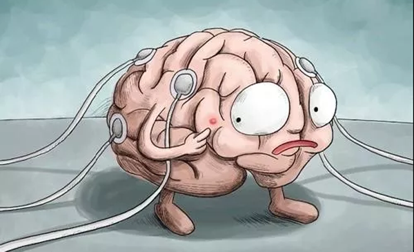 1572327141159091.png 1.png