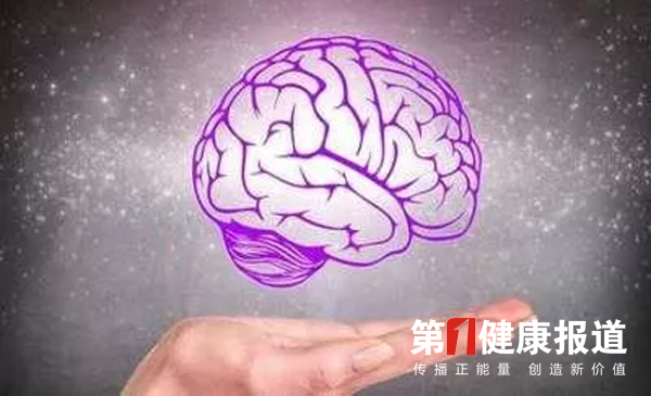 1572327154331740.png 2.png