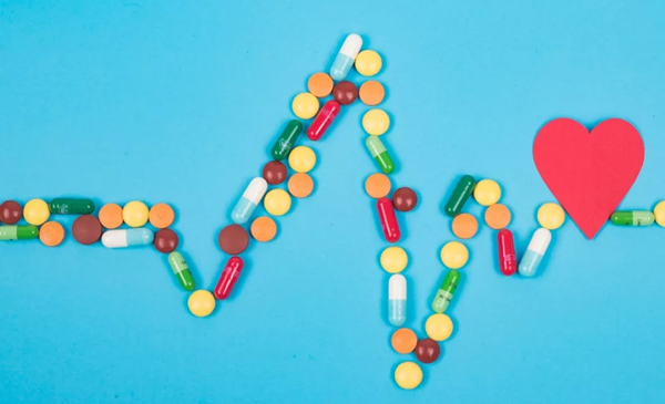 1572327780515741.png 3.png