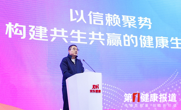 1572343521710012.jpg 徐雷.jpg