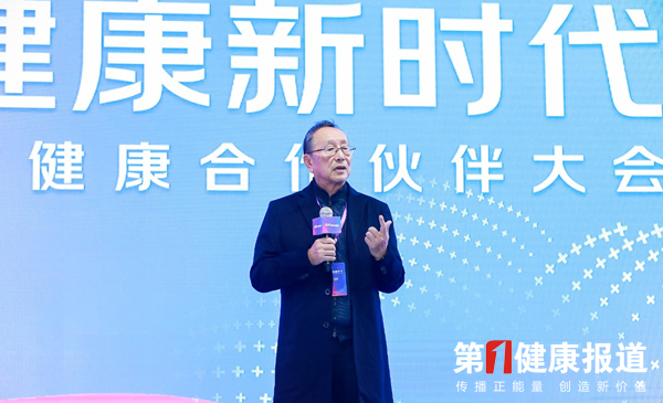 1572343640273498.jpg 胡.jpg