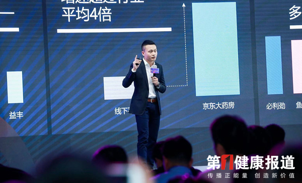 1572343693324228.jpg 金.jpg