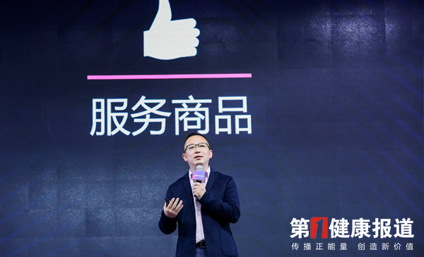 1572343753956390.jpg 周.jpg