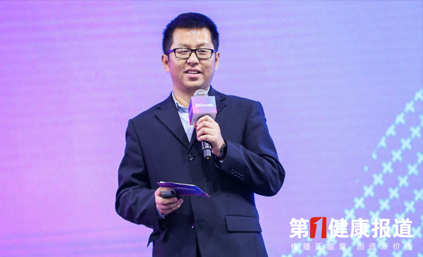 1572343795560210.jpg 肖.jpg