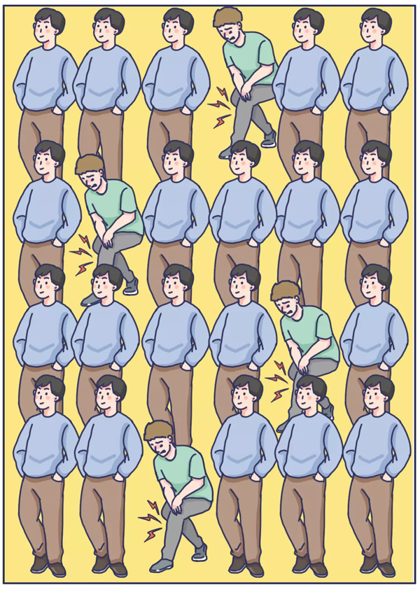 1572504798561716.png 1.png