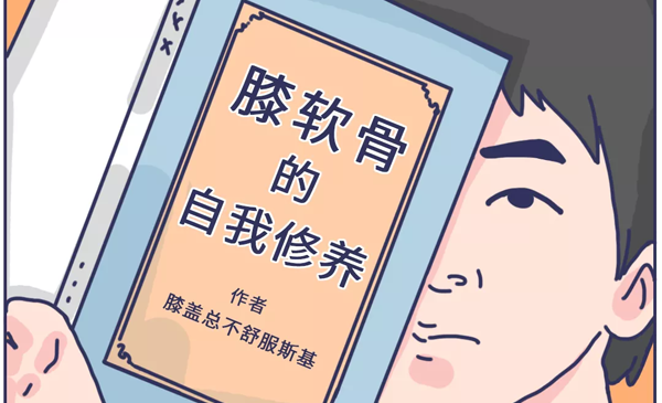 1572504995638612.png 2.png