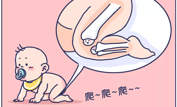 1572506139282842.png 3.png