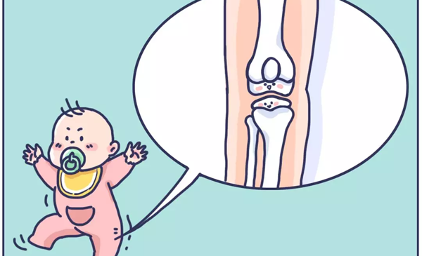 1572506158403117.png 带logo图.png