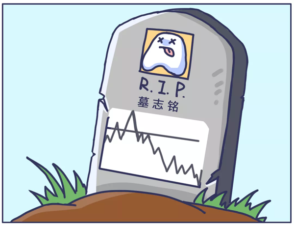 1572506313524763.png 微信图片_20191031135744.png