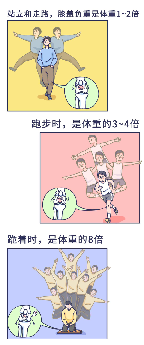 1572506391771056.png 微信图片_20191031135854.png