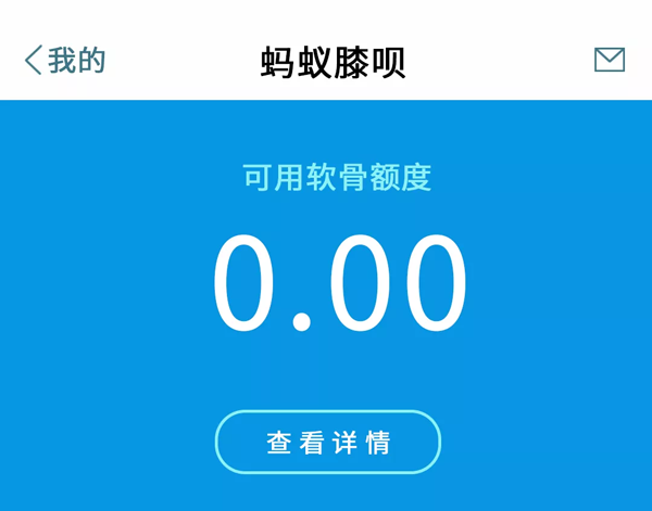 1572506612369667.png 微信图片_20191031152133.png