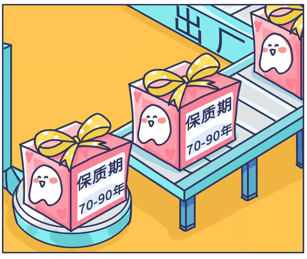 1572506633267806.png 微信图片_20191031135916.png