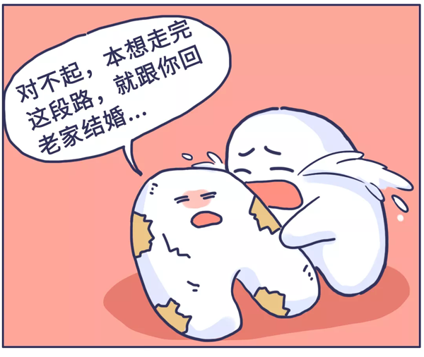 1572506655407174.png 微信图片_20191031135925.png