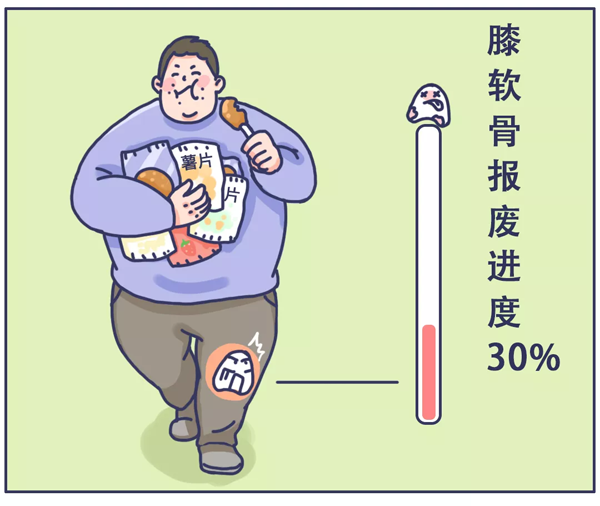 1572506687899310.png 微信图片_20191031135932.png