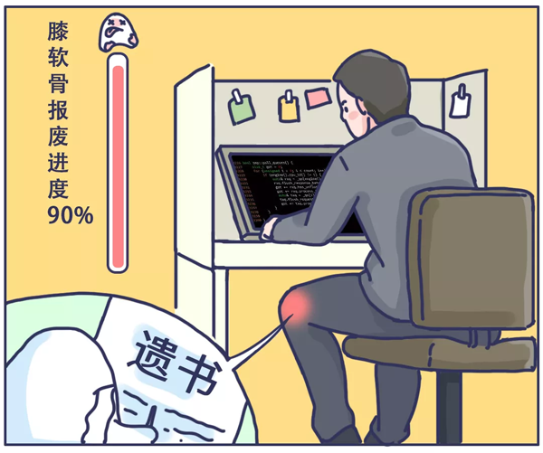 1572506745518081.png 微信图片_20191031135955.png