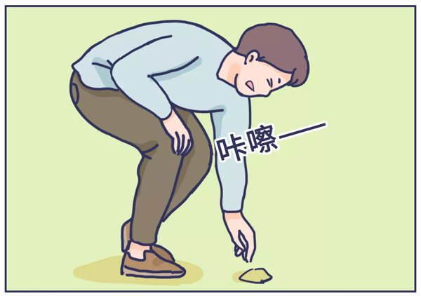 1572506770224596.png 微信图片_20191031140001.png