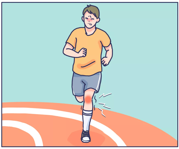 1572506793727210.png .png