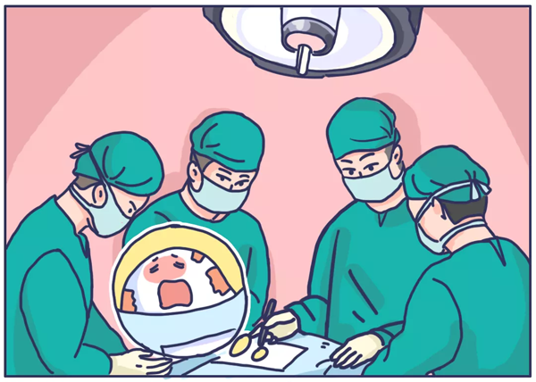 1572506807559489.png 微信图片_2019103114001.png