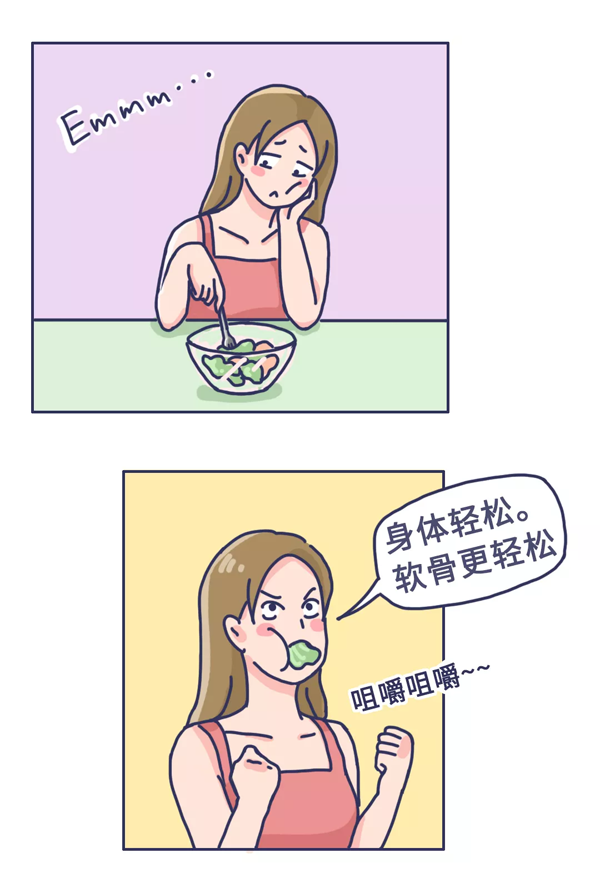 1572506976387060.png 微信图片_20191031140101.png