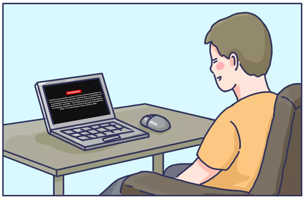 1572507140883257.png 微信图片_20191031153108.png