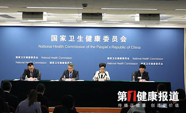 1572596793229991.png 带logo图.png