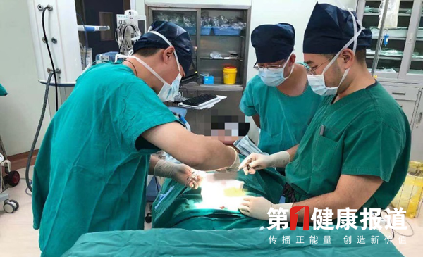 1572621495543122.png 1.png