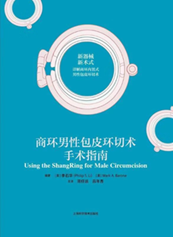 1572621549120463.png 图片3.png