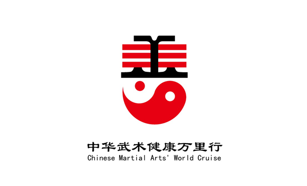 带logo图.png