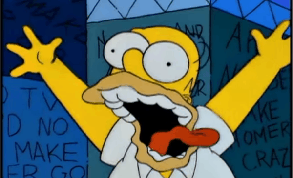 年度最佳“背锅侠”——辣椒！