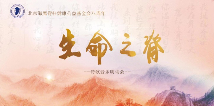 1574066389483795.png 904262721110989686.png