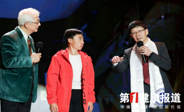 1574066597889782.png 677594821503772066.png