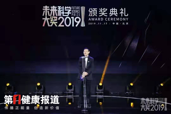 1574094524901897.jpg 微信图片_20191119002617.jpg