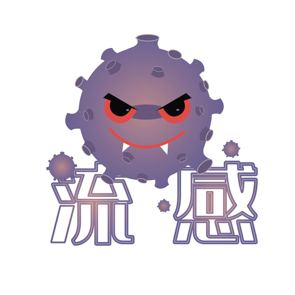 1574134611355243.png 1.png