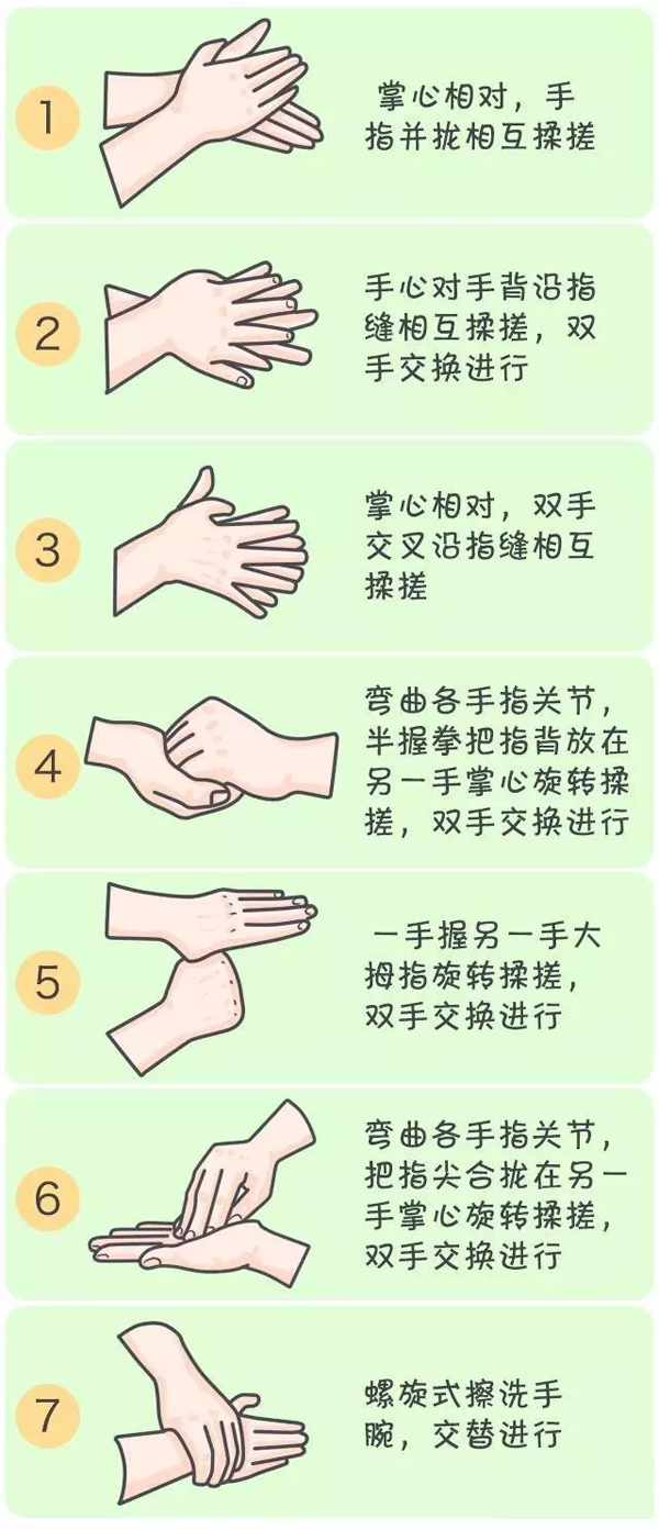 1574134879432385.png 3.png