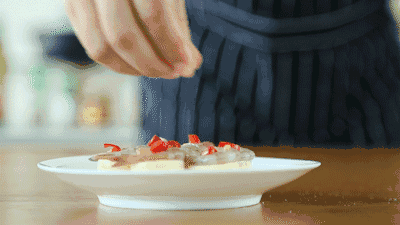 1574148699172428.gif 微信图片_20191119153042.gif