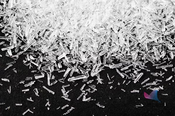 1574148755408188.png 3.png