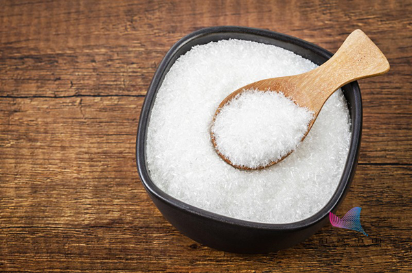 1574148900536097.png 微信图片_20191119142214.png