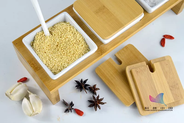 1574148948329952.png 7.png