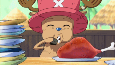 1574148975515421.gif 微信图片_20191119151933.gif