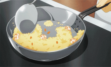 1574149061649172.gif 微信图片_20191119142539.gif